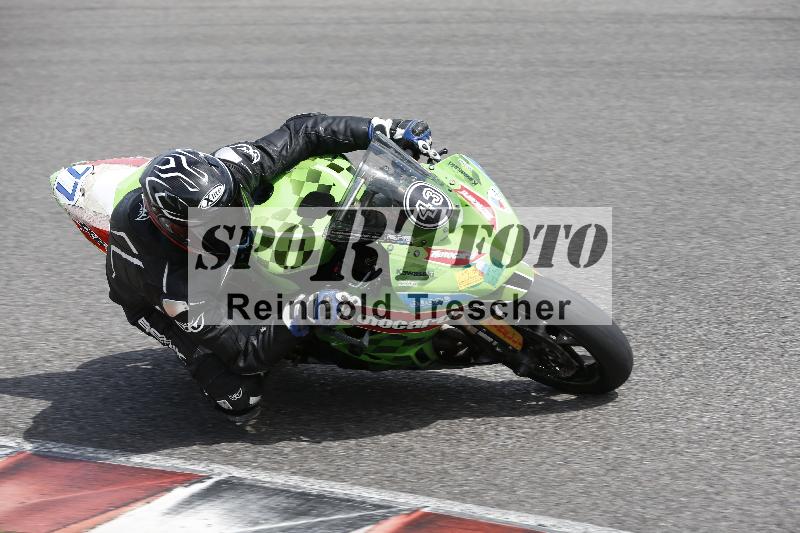 /Archiv-2023/63 17.08.2023 TZ Motosport ADR/Gruppe gruen/43